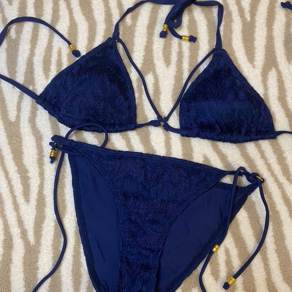 ASOS Bikini - Picture 4 of 6
